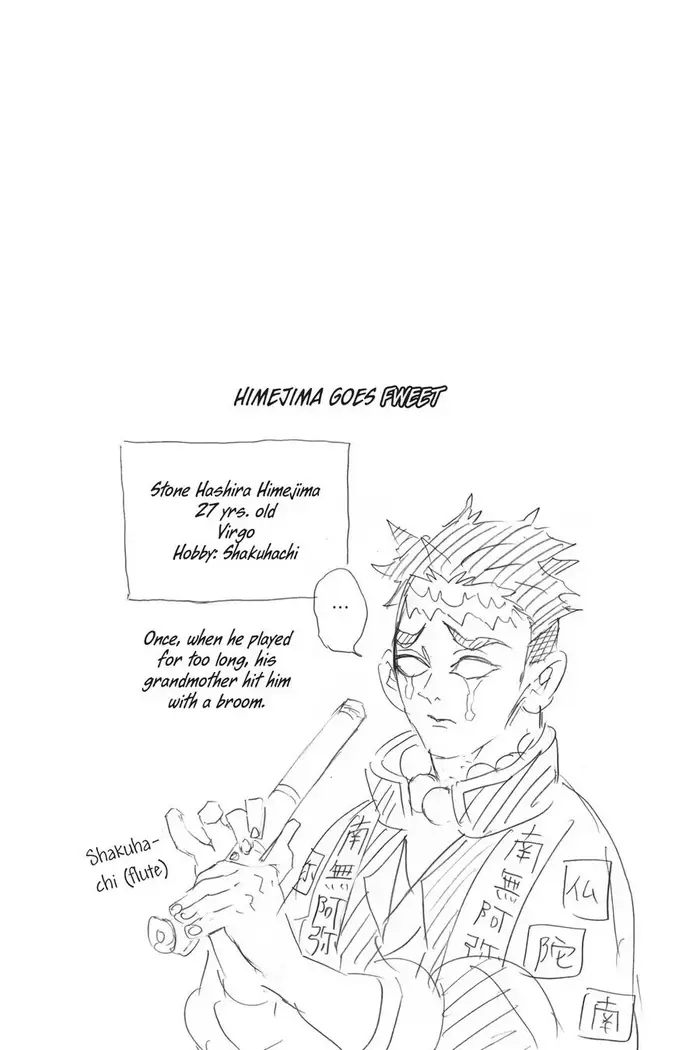 Demon Slayer Chapter 108 image 20_optimized